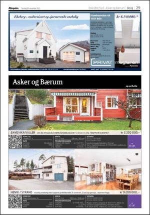 aftenposten_okonomi-20121129_000_00_00_029.pdf