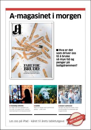 aftenposten_okonomi-20121129_000_00_00_032.pdf