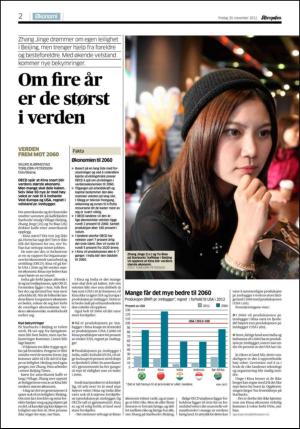 aftenposten_okonomi-20121130_000_00_00_002.pdf