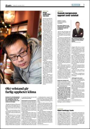 aftenposten_okonomi-20121130_000_00_00_003.pdf