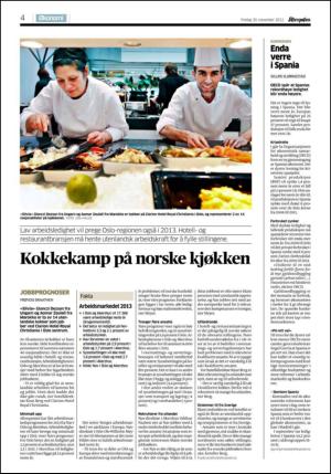 aftenposten_okonomi-20121130_000_00_00_004.pdf