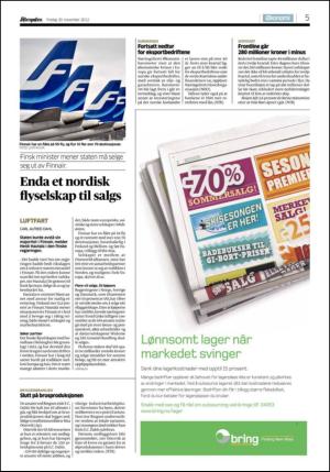 aftenposten_okonomi-20121130_000_00_00_005.pdf