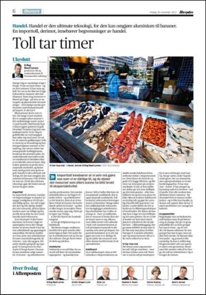 aftenposten_okonomi-20121130_000_00_00_006.pdf