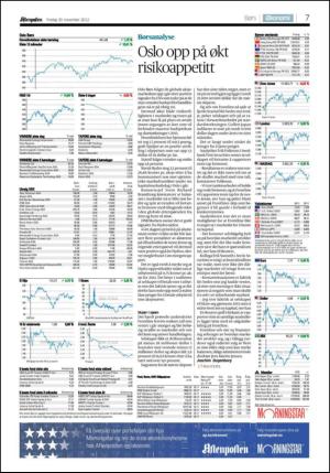 aftenposten_okonomi-20121130_000_00_00_007.pdf