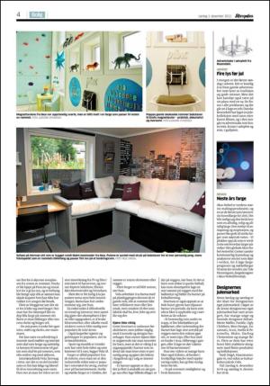 aftenposten_okonomi-20121201_000_00_00_004.pdf