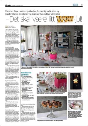 aftenposten_okonomi-20121201_000_00_00_005.pdf