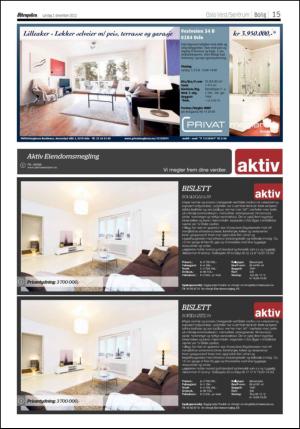 aftenposten_okonomi-20121201_000_00_00_015.pdf