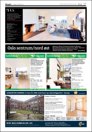 aftenposten_okonomi-20121201_000_00_00_017.pdf