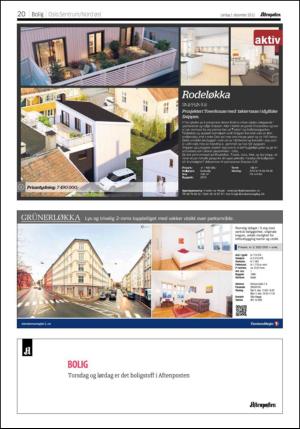 aftenposten_okonomi-20121201_000_00_00_020.pdf