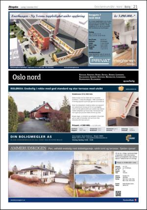 aftenposten_okonomi-20121201_000_00_00_021.pdf