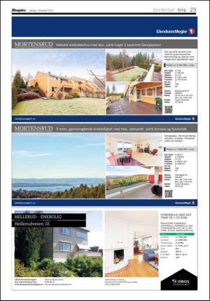 aftenposten_okonomi-20121201_000_00_00_023.pdf