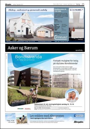 aftenposten_okonomi-20121201_000_00_00_025.pdf