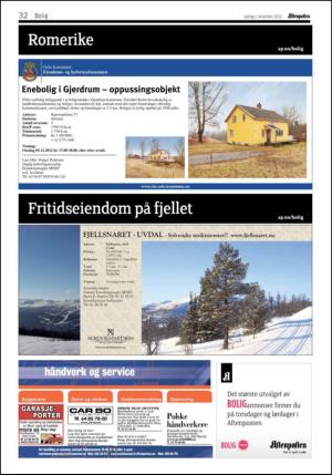 aftenposten_okonomi-20121201_000_00_00_032.pdf