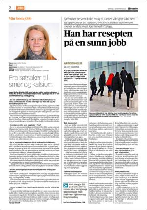 aftenposten_okonomi-20121202_000_00_00_002.pdf