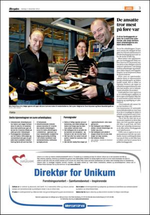 aftenposten_okonomi-20121202_000_00_00_003.pdf