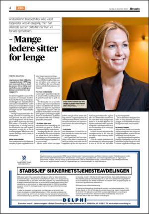 aftenposten_okonomi-20121202_000_00_00_004.pdf