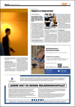 aftenposten_okonomi-20121202_000_00_00_005.pdf