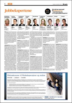 aftenposten_okonomi-20121202_000_00_00_006.pdf