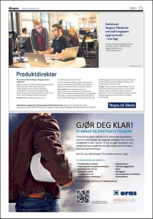 aftenposten_okonomi-20121202_000_00_00_011.pdf