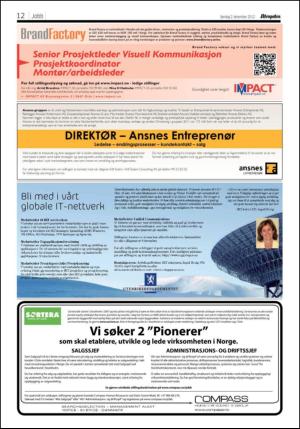 aftenposten_okonomi-20121202_000_00_00_012.pdf