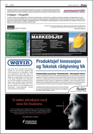 aftenposten_okonomi-20121202_000_00_00_014.pdf