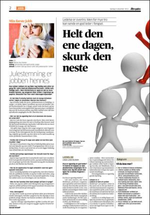 aftenposten_okonomi-20121209_000_00_00_002.pdf