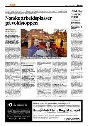 aftenposten_okonomi-20121209_000_00_00_004.pdf