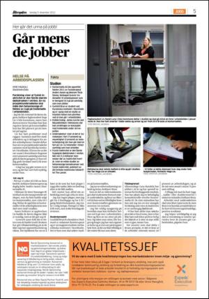 aftenposten_okonomi-20121209_000_00_00_005.pdf