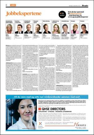 aftenposten_okonomi-20121209_000_00_00_006.pdf