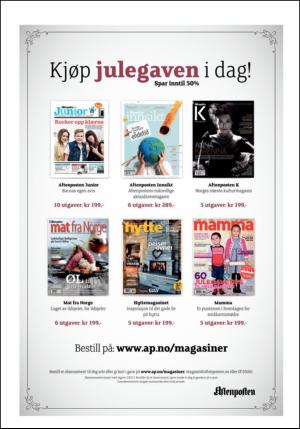 aftenposten_okonomi-20121209_000_00_00_007.pdf