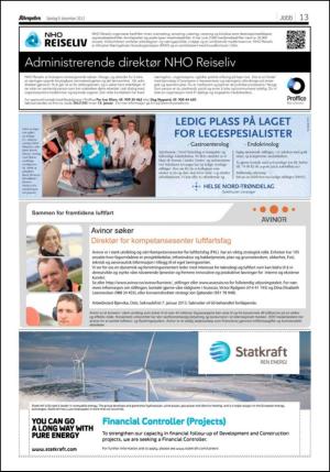 aftenposten_okonomi-20121209_000_00_00_013.pdf