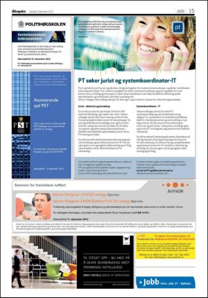 aftenposten_okonomi-20121209_000_00_00_015.pdf