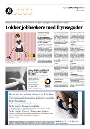 aftenposten_okonomi-20121209_000_00_00_016.pdf