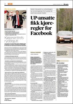 aftenposten_okonomi-20121216_000_00_00_002.pdf