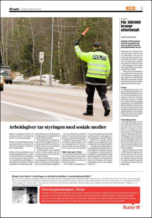 aftenposten_okonomi-20121216_000_00_00_003.pdf