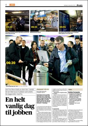 aftenposten_okonomi-20121216_000_00_00_004.pdf