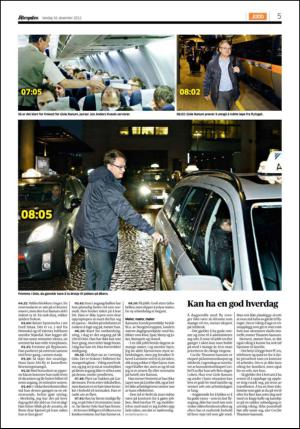 aftenposten_okonomi-20121216_000_00_00_005.pdf