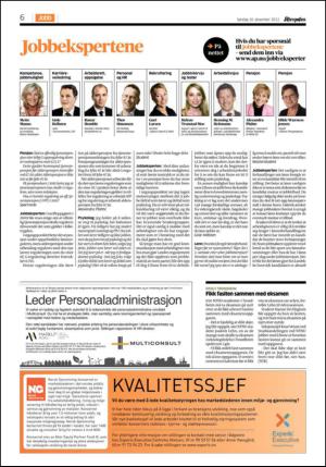 aftenposten_okonomi-20121216_000_00_00_006.pdf