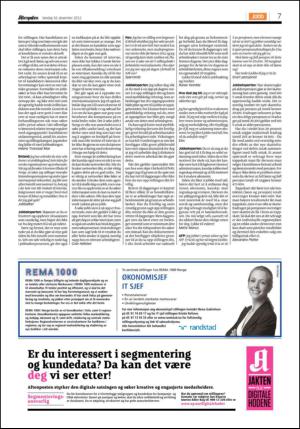 aftenposten_okonomi-20121216_000_00_00_007.pdf