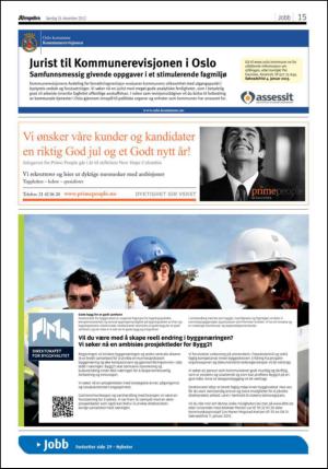 aftenposten_okonomi-20121216_000_00_00_015.pdf