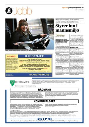 aftenposten_okonomi-20121216_000_00_00_016.pdf