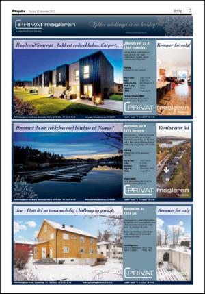 aftenposten_okonomi-20121220_000_00_00_007.pdf