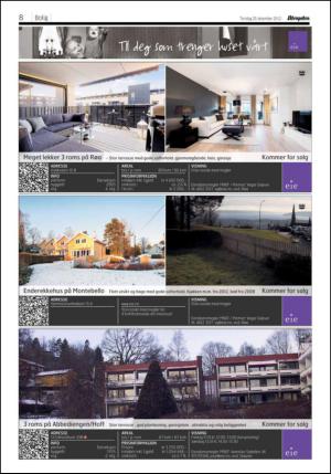 aftenposten_okonomi-20121220_000_00_00_008.pdf