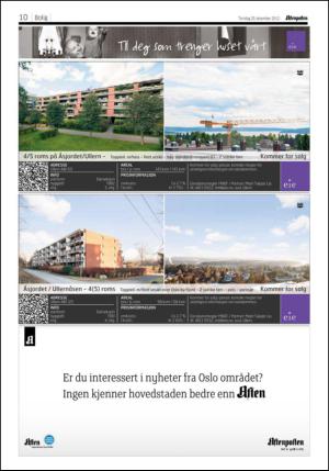 aftenposten_okonomi-20121220_000_00_00_010.pdf