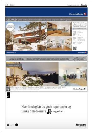 aftenposten_okonomi-20121220_000_00_00_012.pdf