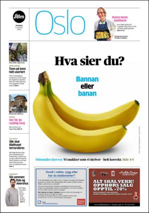 aftenposten_okonomi-20130102_000_00_00.pdf