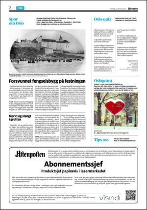 aftenposten_okonomi-20130102_000_00_00_002.pdf