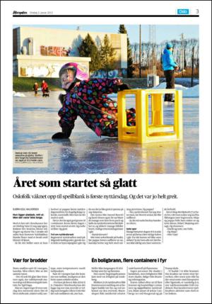 aftenposten_okonomi-20130102_000_00_00_003.pdf