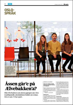 aftenposten_okonomi-20130102_000_00_00_004.pdf