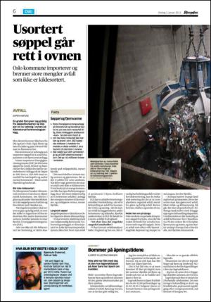 aftenposten_okonomi-20130102_000_00_00_006.pdf